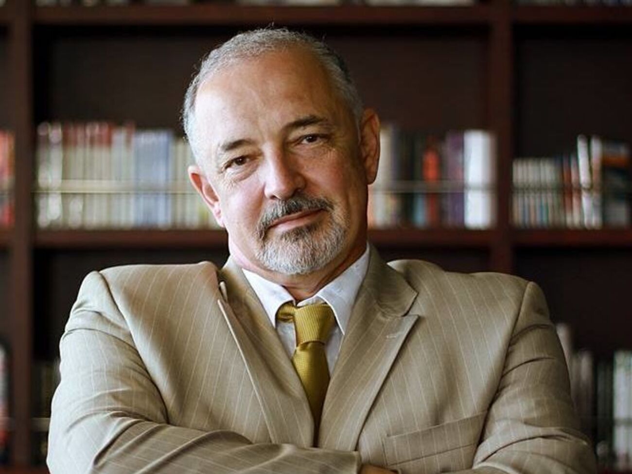 Тарасову было 67 лет