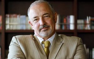 Тарасову было 67 лет