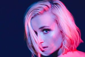 Гагаріна: "Драмы больше нет" – це 20 годин на знімальному майданчику і це мій особистий рекорд!