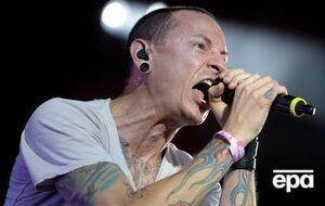 Беннингтона нашли мертвым 20 июля