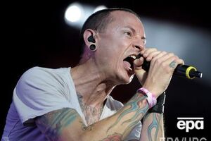 Беннингтона нашли мертвым 20 июля