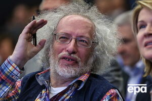 Венедиктов: Google помнит все