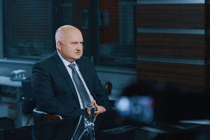 Смешко: Знищено довіру народу