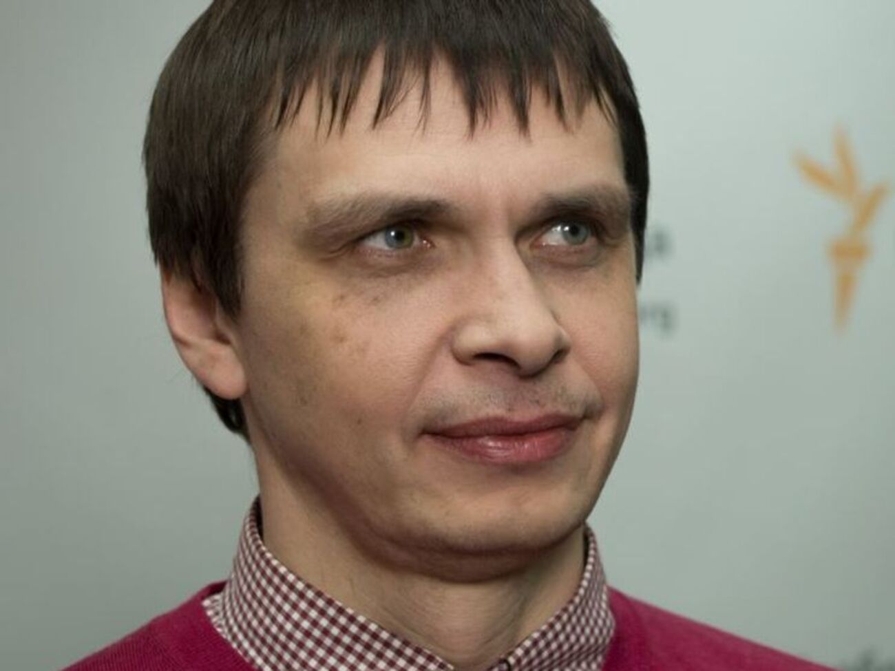 Сергій Таран: Те, що Волкер з оточення "русофоба" Маккейна, &ndash; свідчення того, якою буде позиція США щодо українського питання