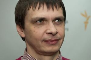 Сергій Таран: Те, що Волкер з оточення "русофоба" Маккейна, – свідчення того, якою буде позиція США щодо українського питання