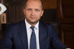 Поляков планує внести заставу в розмірі понад 300 тис. грн