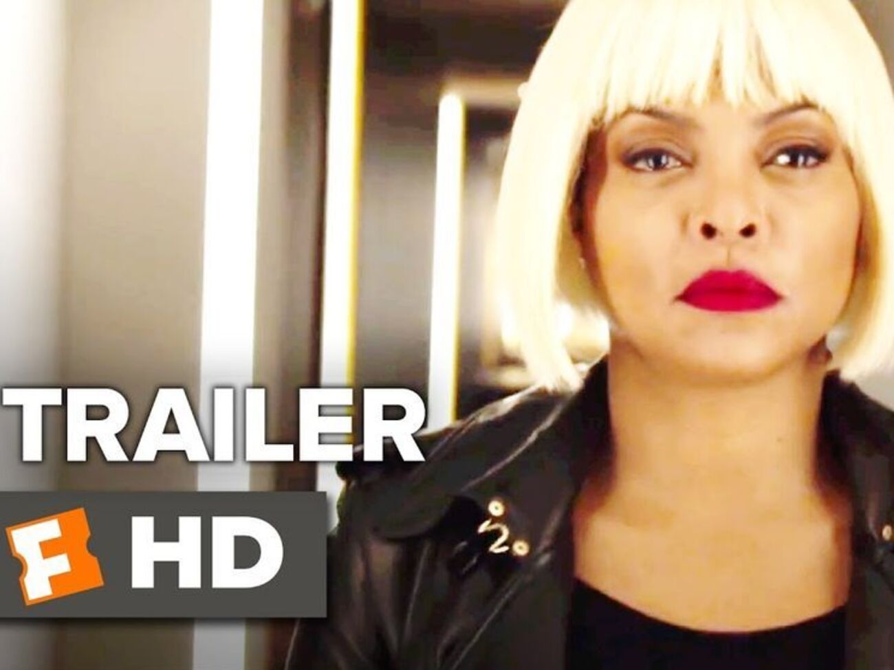 Фильм выйдет зимой 2018 года