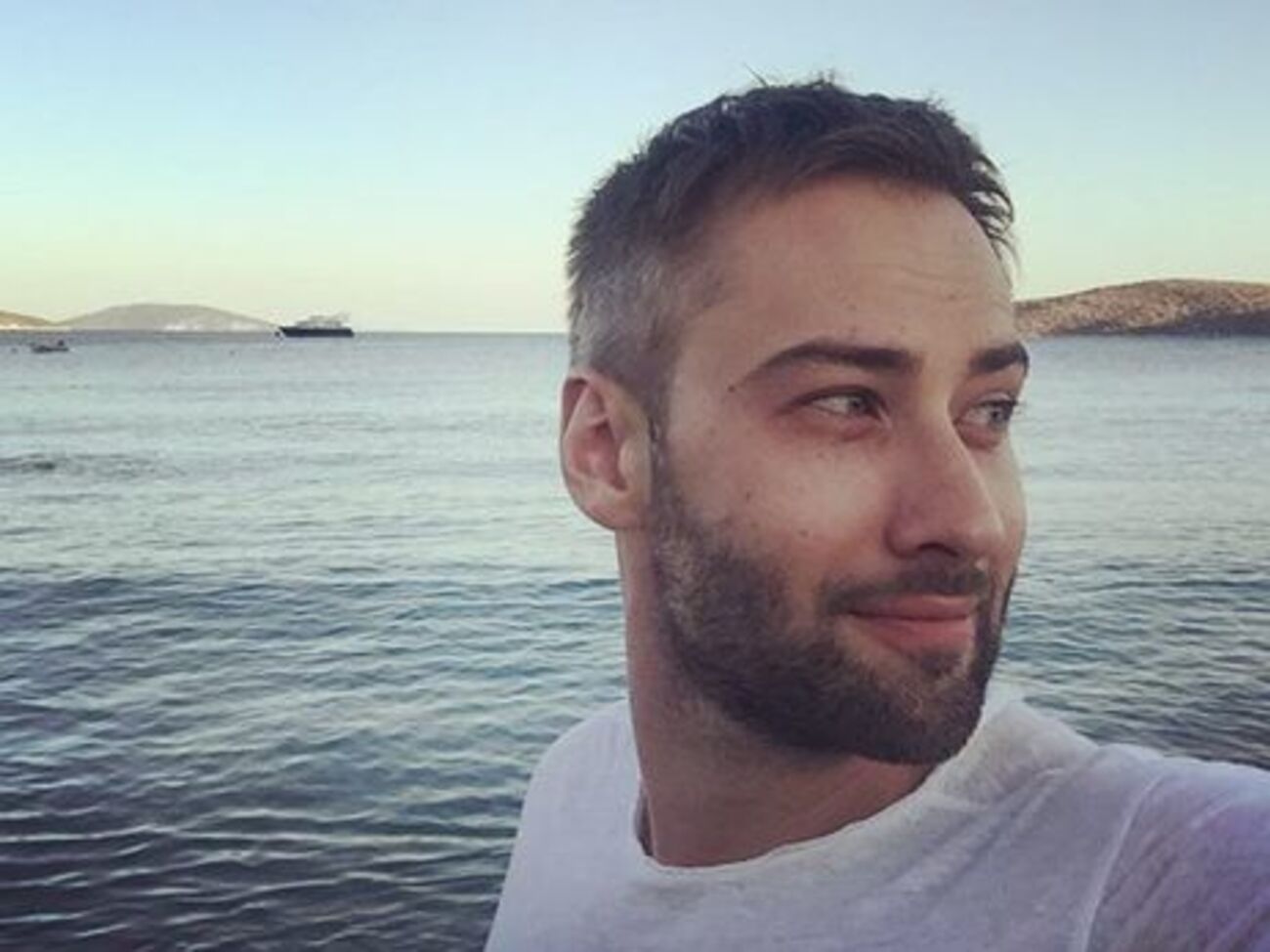 Шепелев:&nbsp;Я возвращаюсь с личным. С личным опытом, чтобы рассказать правду. На самом деле