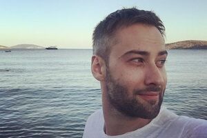 Шепелев: Я возвращаюсь с личным. С личным опытом, чтобы рассказать правду. На самом деле
