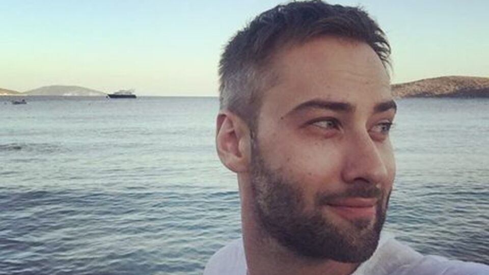 Шепелєв: Я повертаюся з особистим. З особистим досвідом, щоб розповісти правду. Насправді