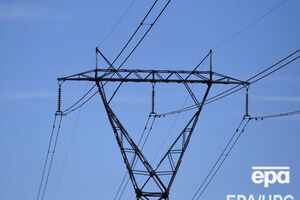 Наразі Росія будує дві електростанції загальною потужністю 940 МВт у анексованому Криму
