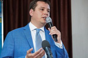 Владимир Пилипенко: Можно сказать, что во время голосования нардепы выбрали из двух зол меньшее