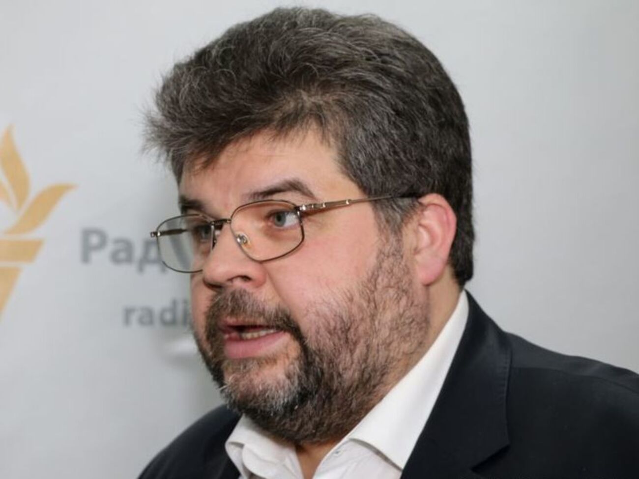 Яременко:&nbsp;Так смешно наблюдать за попытками объяснить визит Лукашенко в Украину натужными мутными логическими конструкциями отечественных экспертов