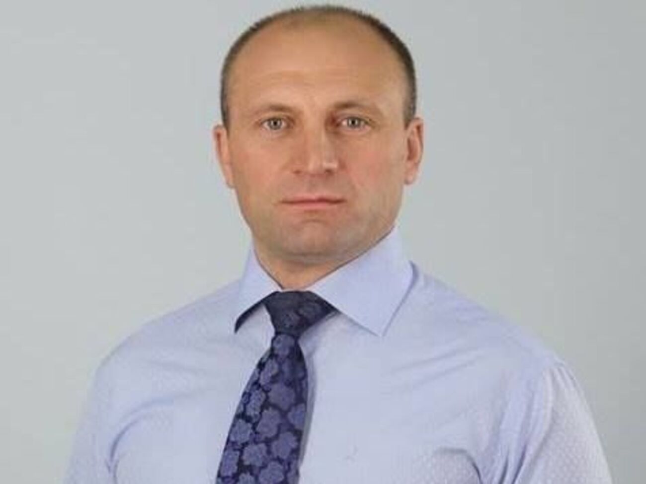 Уголовное производство об угрозах Бондаренко открыто по ст. 350 УК