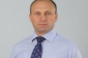 Уголовное производство об угрозах Бондаренко открыто по ст. 350 УК