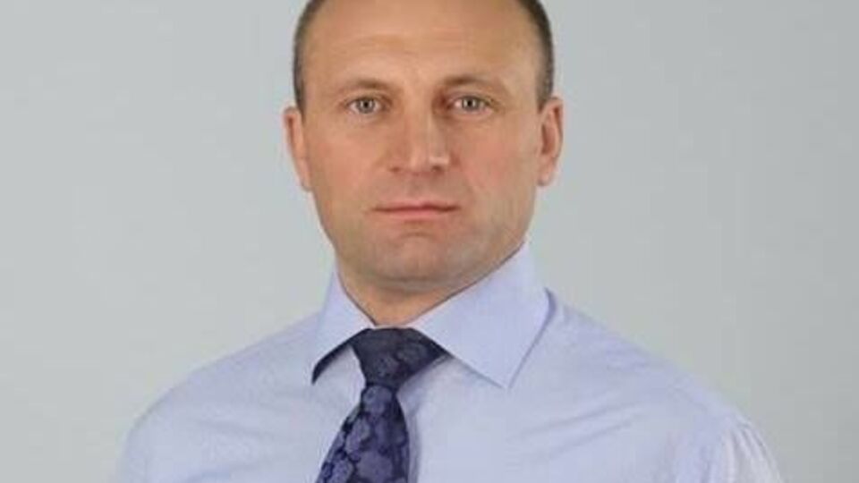 Уголовное производство об угрозах Бондаренко открыто по ст. 350 УК
