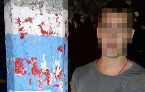 Агитатора контролировали кураторы с территории России