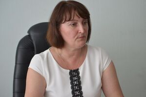 По словам Корчак, в Нацполицию направлены материалы относительно пяти политических партий