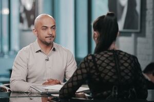 Найєм: Депутата не потрібно ставити в ситуацію, коли йому потрібно хитрувати