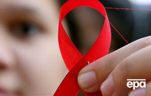 Случай девочки из ЮАР был особенным