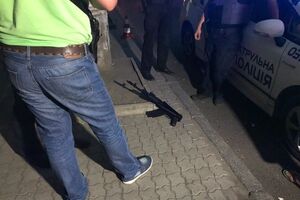 У Дніпропетровській області оголошено перехоплення зниклих із місця події