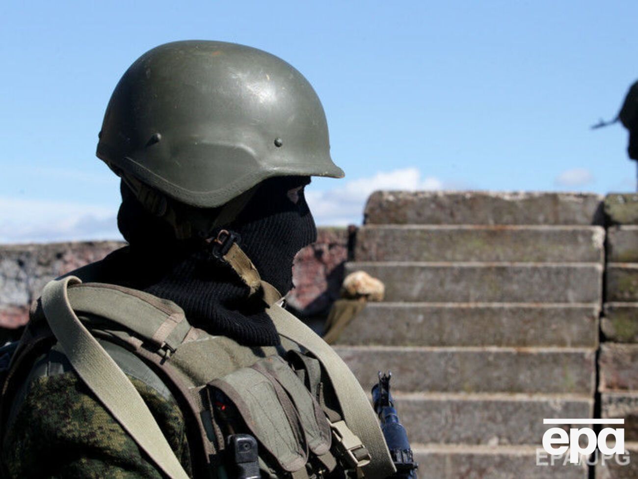 Росія готується до навчань "Запад-2017"