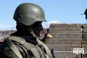 Росія готується до навчань "Запад-2017"