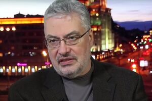 Фельгенгауер: Миротворці спостерігають і пишуть звіти