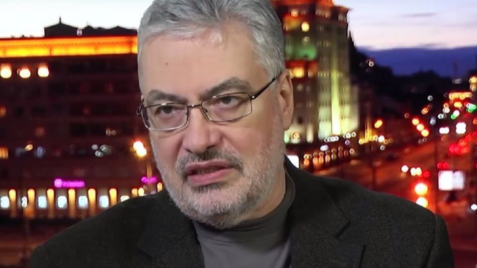 Фельгенгауэр: Миротворцы наблюдают и пишут отчеты