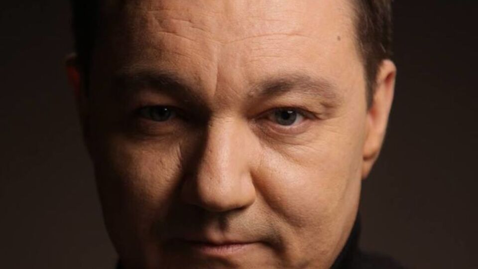 Тимчук: Після довгого періоду невизначеності Трамп почав виявляти інтерес до України