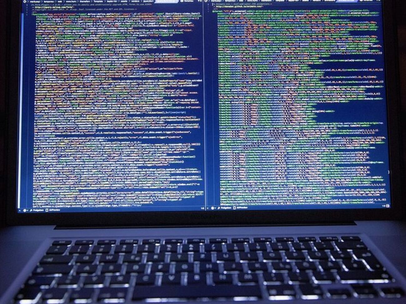 Розробники шкідливого додатка отримували прибуток за накрутку "кліків" без відома користувача