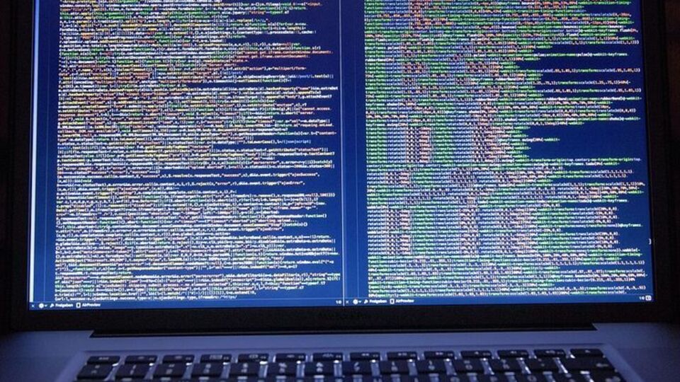 Розробники шкідливого додатка отримували прибуток за накрутку "кліків" без відома користувача