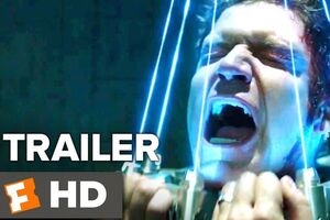 Лента выйдет на экраны осенью 2017 года