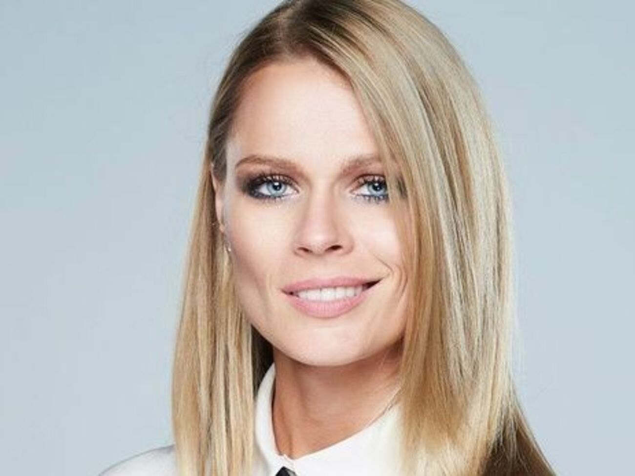 Фреймут:&nbsp;Эля сочиняет для Валерия сказку в стиле братьев Гримм