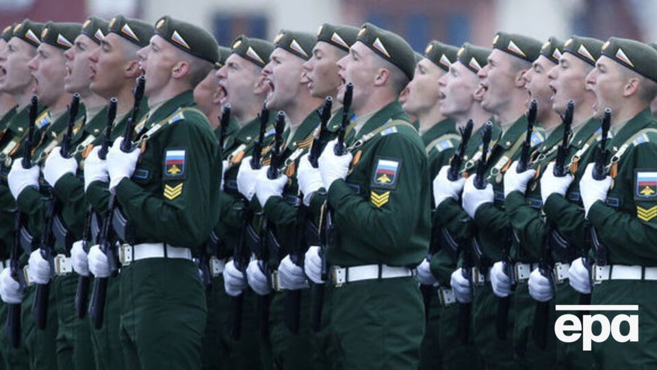 Страны НАТО и Украина опасаются, что РФ после учений может оставить часть войск на территории Беларуси