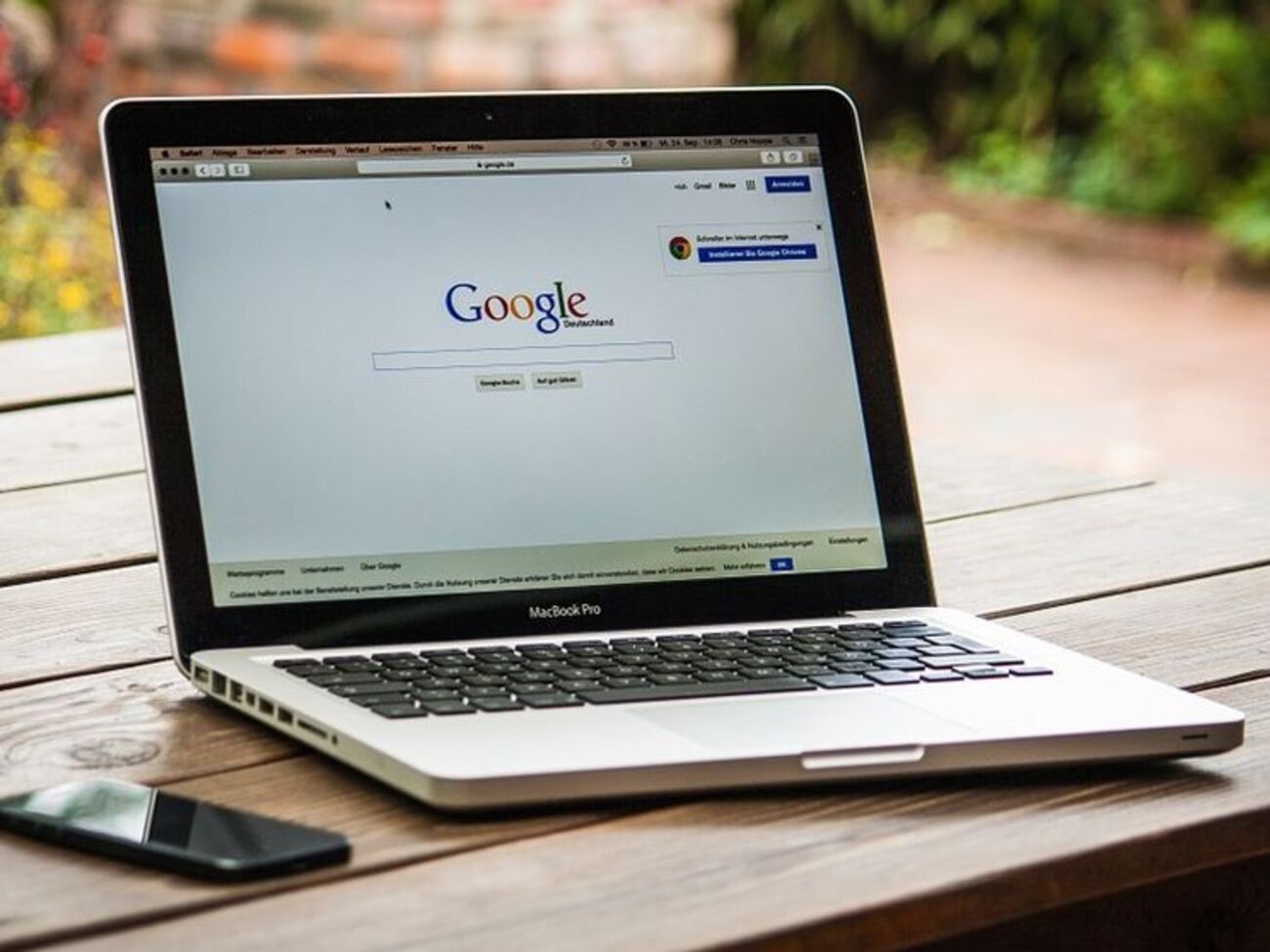 Велика частина запитів на видалення контенту в Google від РФ стосувалася відео на YouTube