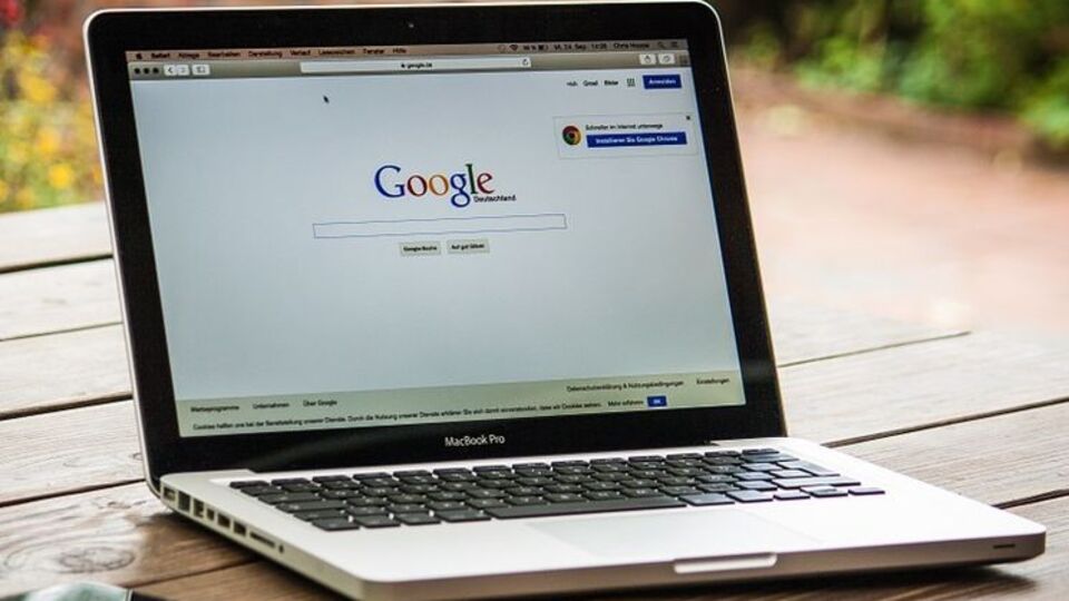 Велика частина запитів на видалення контенту в Google від РФ стосувалася відео на YouTube