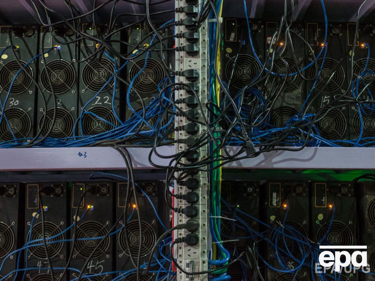 В оккупированном Крыму может подорожать интернет