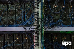 В оккупированном Крыму может подорожать интернет