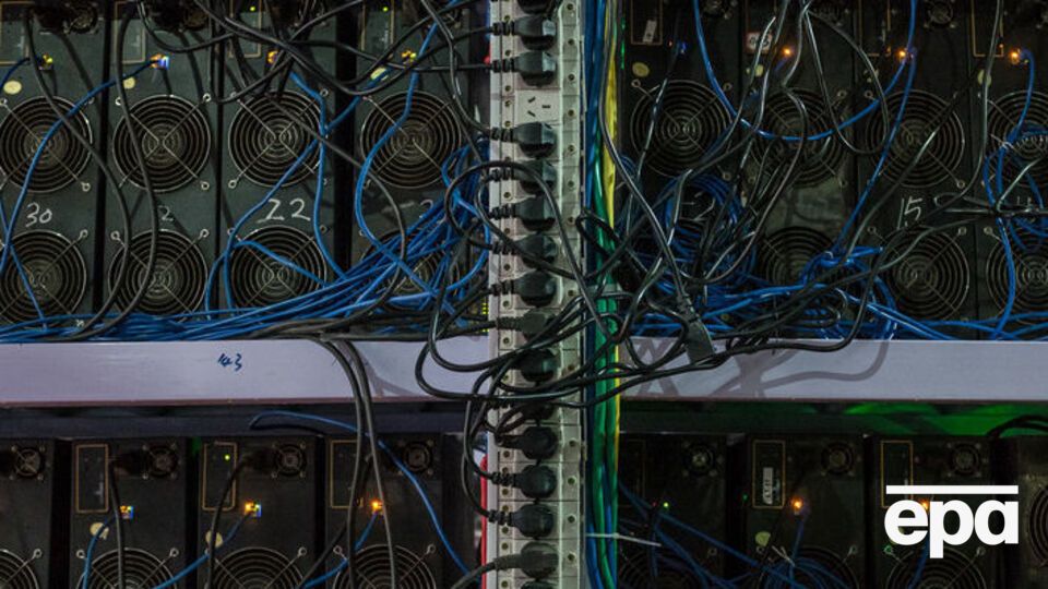 В окупованому Криму може подорожчати інтернет