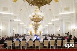 В Совфеде России призвали ввести санкции против польских парламентариев