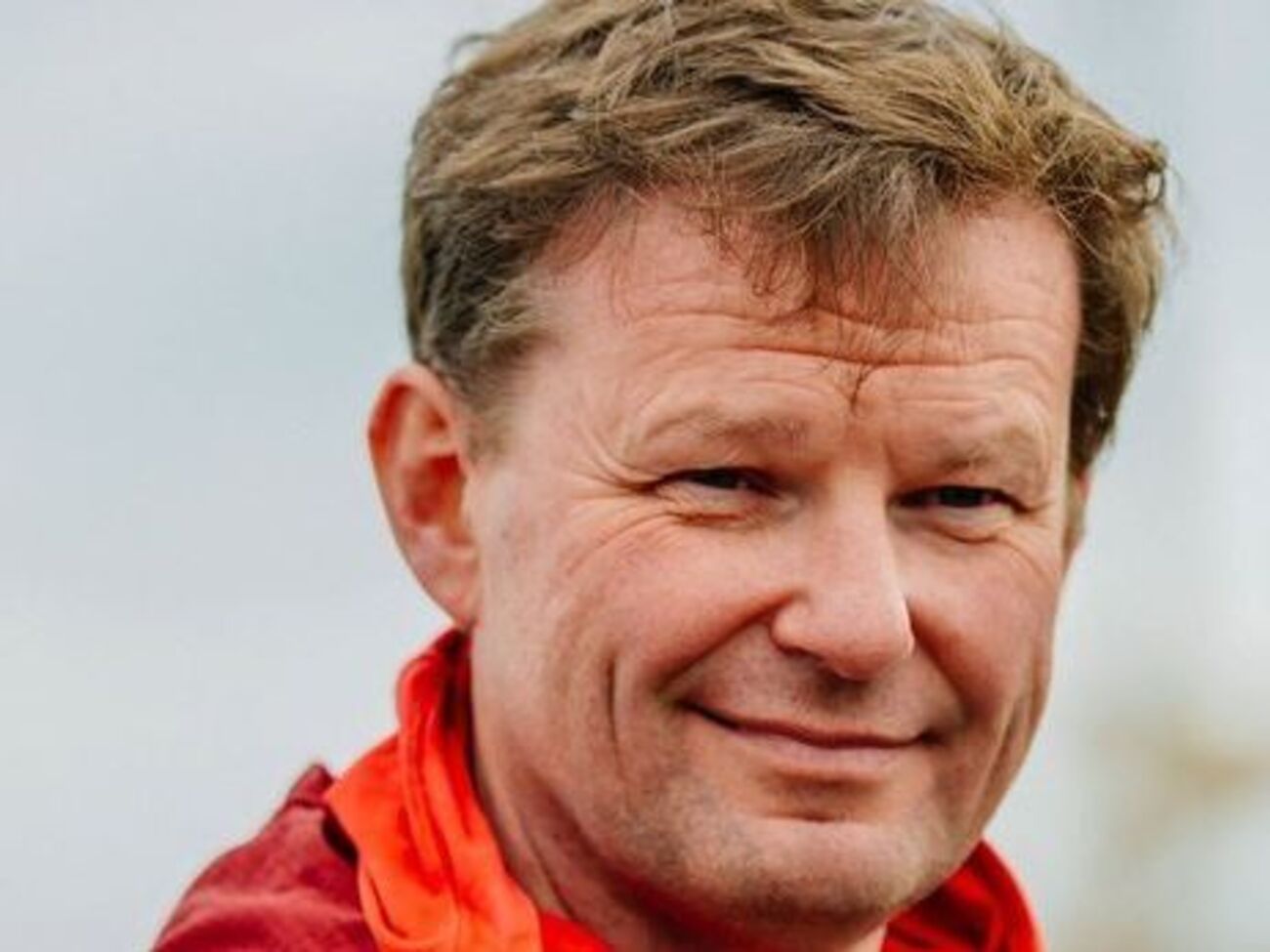 Боровик в начале июня сообщил, что обжалует решение президента в суде