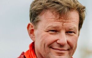 Боровик в начале июня сообщил, что обжалует решение президента в суде