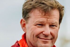 Боровик в начале июня сообщил, что обжалует решение президента в суде