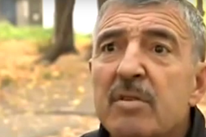 Фучеджи разыскивают правоохранительные органы в Украине с 2014 года