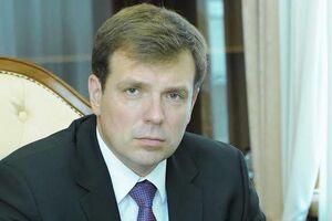Николай Скорик: Мы работаем, а не пиаримся, как Рабинович, который обычно врет и продает воздух