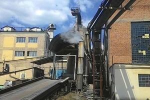 Обыски прошли на территории 14 областей