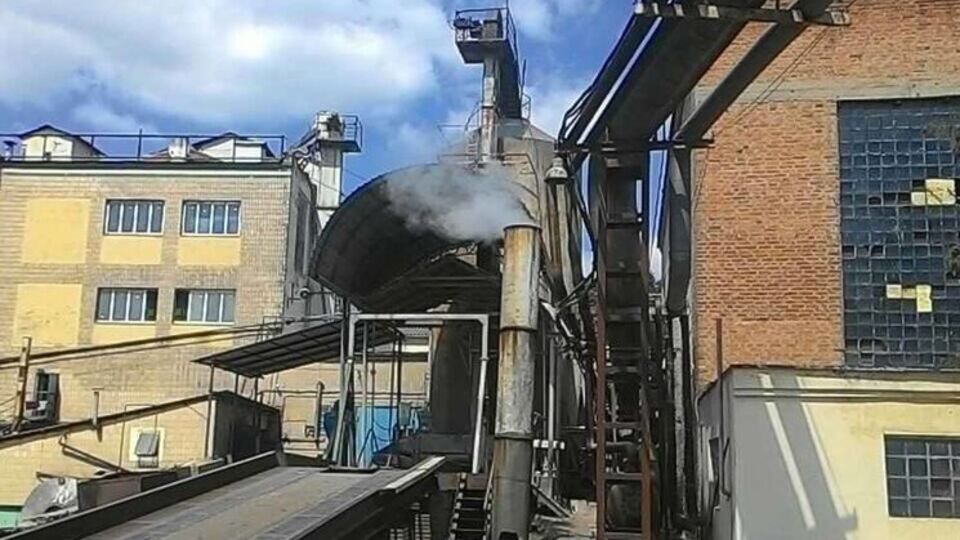 Обыски прошли на территории 14 областей