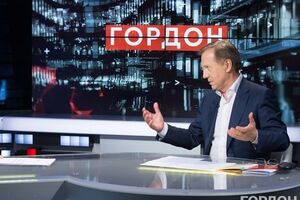 Журавский: Юридически никто не мог иметь претензий к Черновецкому