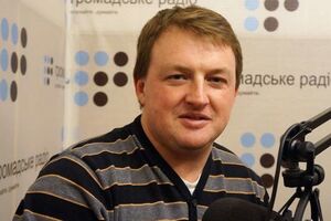Фурса: Та плювати Трампу на нас. Щоразу, коли беруть за яйця когось із його оточення, він починає скаржитися на несправедливість